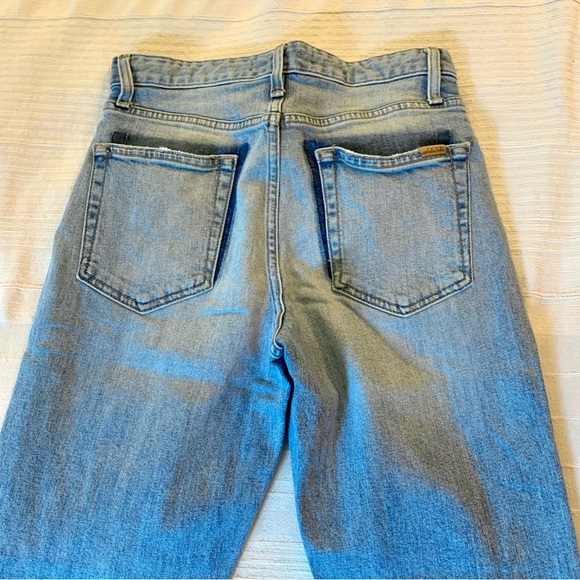Joe’s jeans - Picture 3 of 6